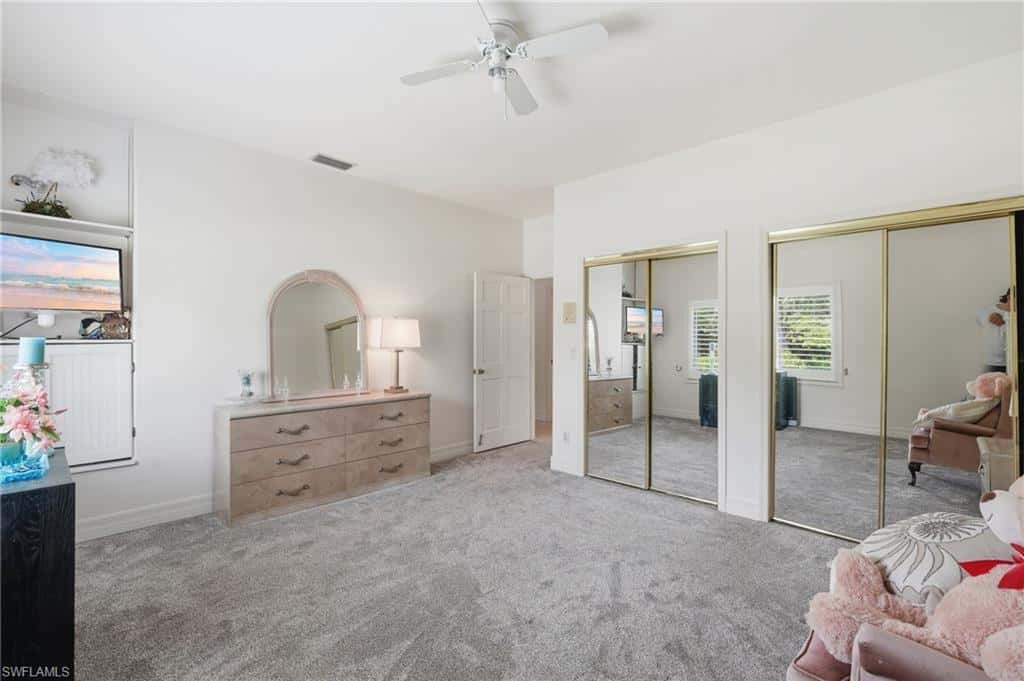 16676 Bobcat Dr, Fort Myers, photo 23