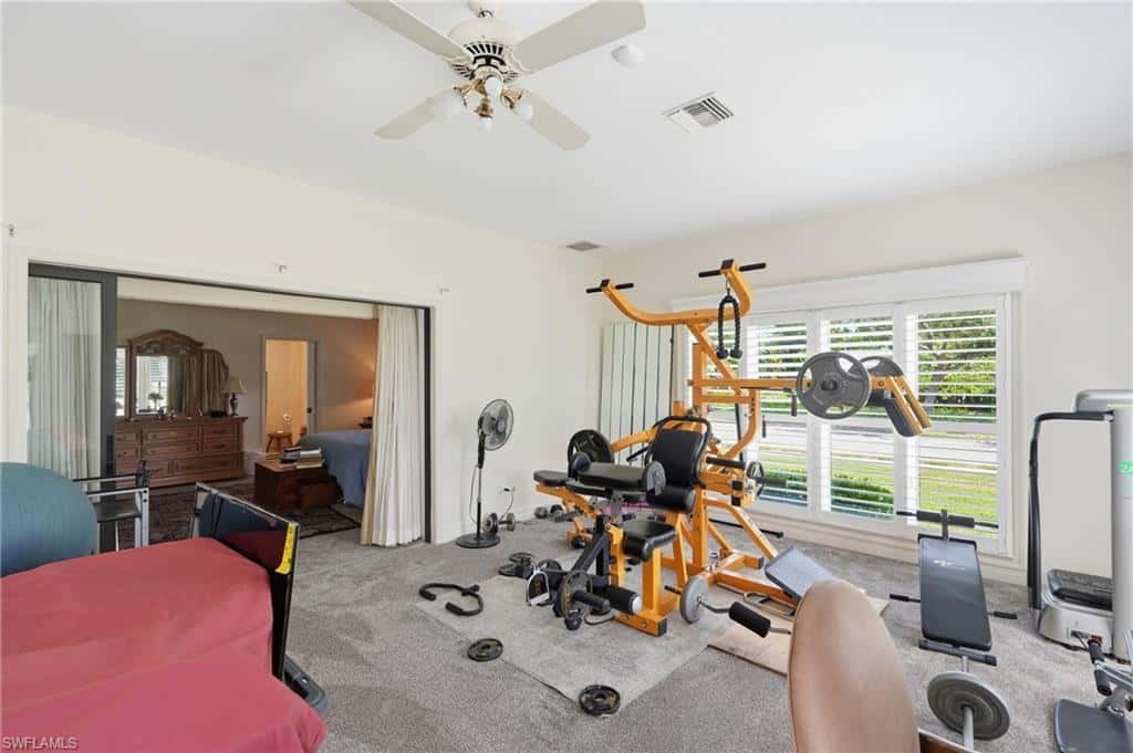 16676 Bobcat Dr, Fort Myers, photo 27