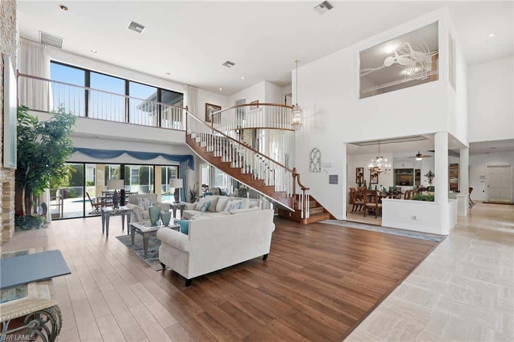 16676 Bobcat Dr, Fort Myers, photo 6