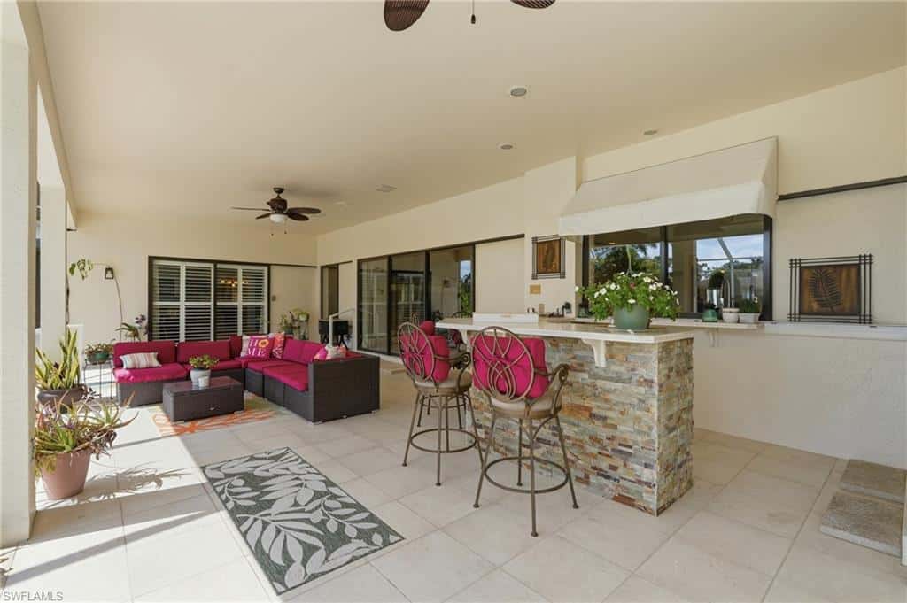 16676 Bobcat Dr, Fort Myers, photo 42