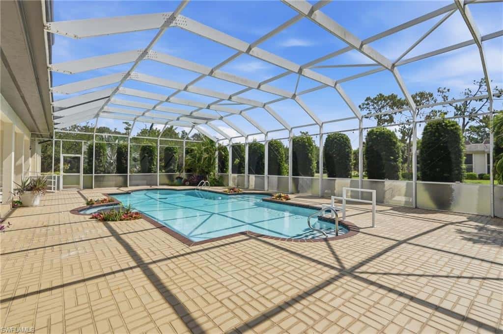 16676 Bobcat Dr, Fort Myers, photo 46