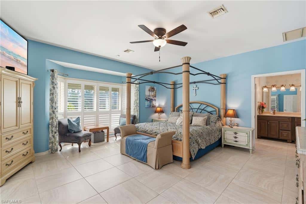 16676 Bobcat Dr, Fort Myers, photo 17