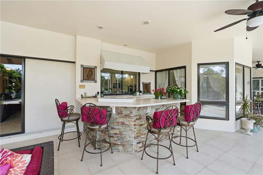 16676 Bobcat Dr, Fort Myers, photo 43