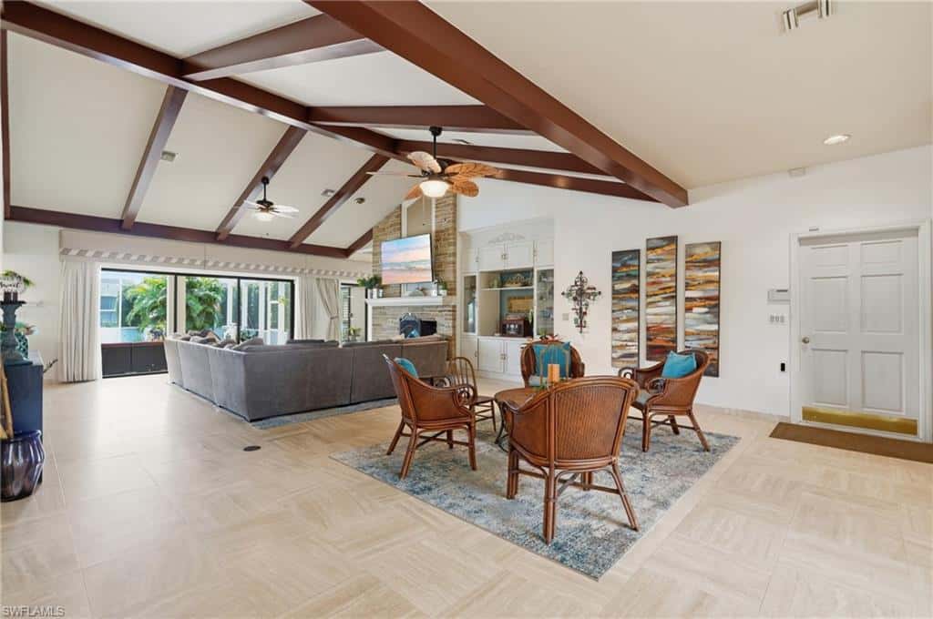 16676 Bobcat Dr, Fort Myers, photo 16
