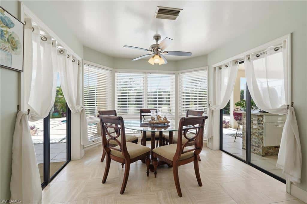 16676 Bobcat Dr, Fort Myers, photo 12