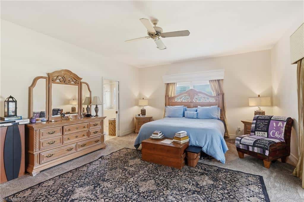 16676 Bobcat Dr, Fort Myers, photo 26