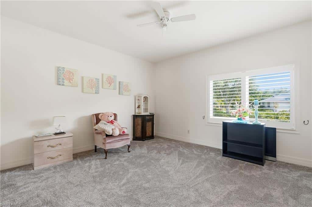 16676 Bobcat Dr, Fort Myers, photo 22
