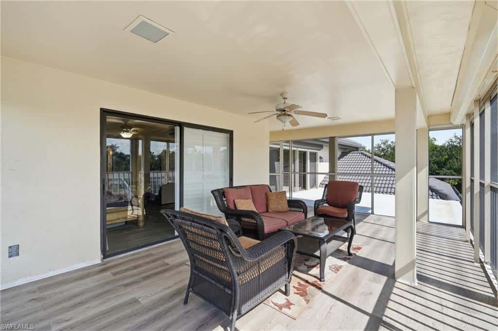 16676 Bobcat Dr, Fort Myers, photo 36