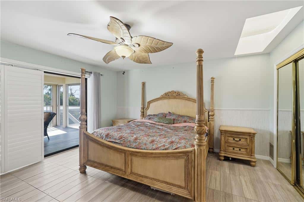 16676 Bobcat Dr, Fort Myers, photo 32
