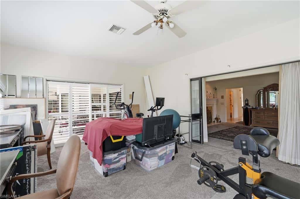 16676 Bobcat Dr, Fort Myers, photo 28