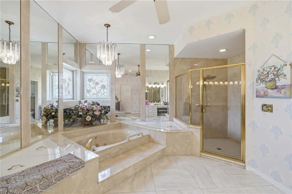 16676 Bobcat Dr, Fort Myers, photo 20