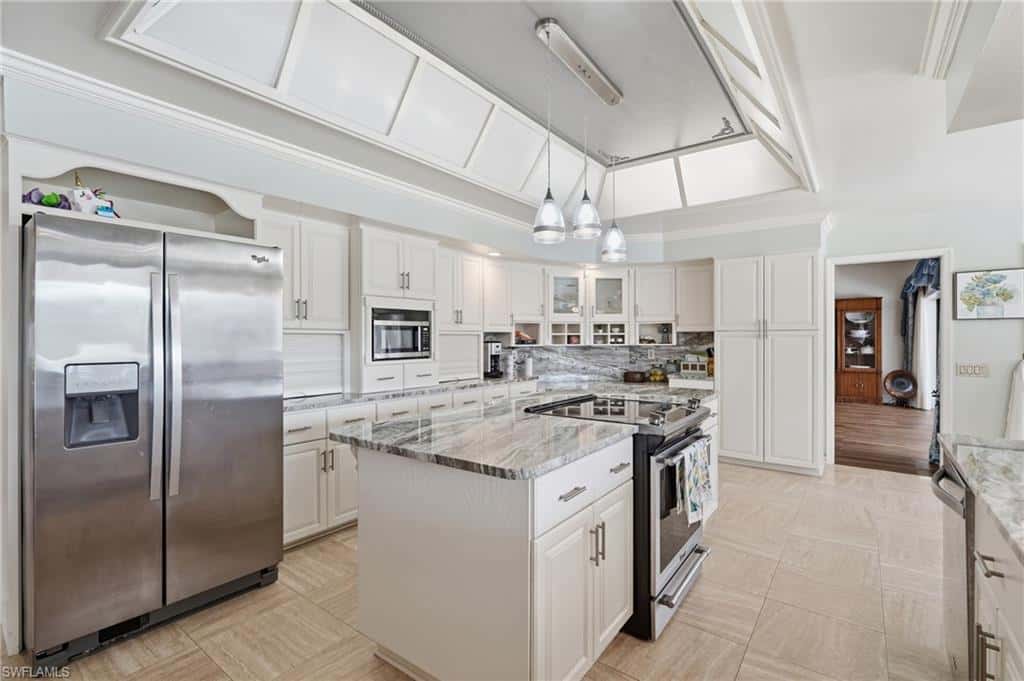 16676 Bobcat Dr, Fort Myers, photo 9