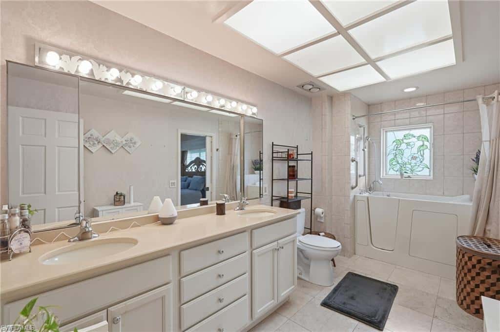 16676 Bobcat Dr, Fort Myers, photo 24