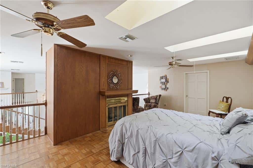 16676 Bobcat Dr, Fort Myers, photo 30