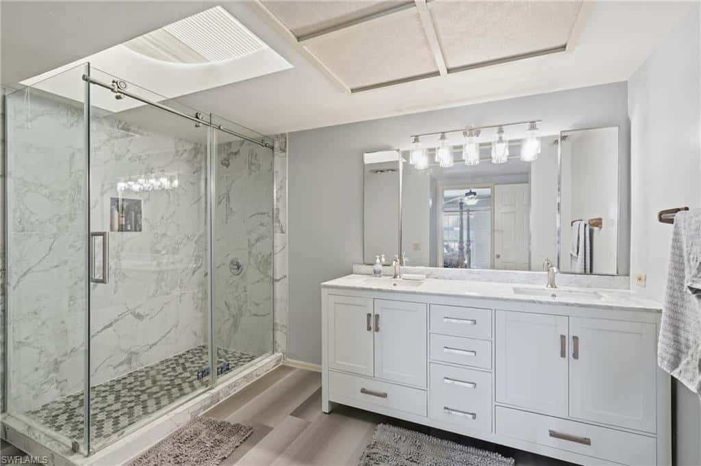 16676 Bobcat Dr, Fort Myers, photo 34