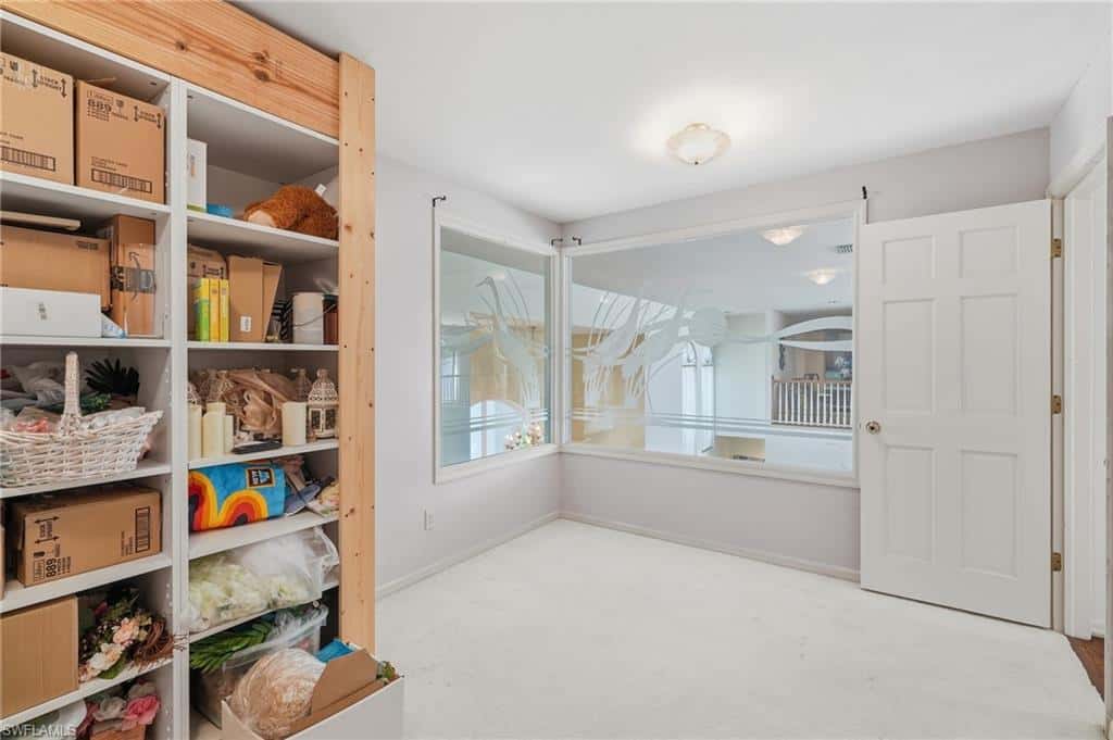 16676 Bobcat Dr, Fort Myers, photo 38