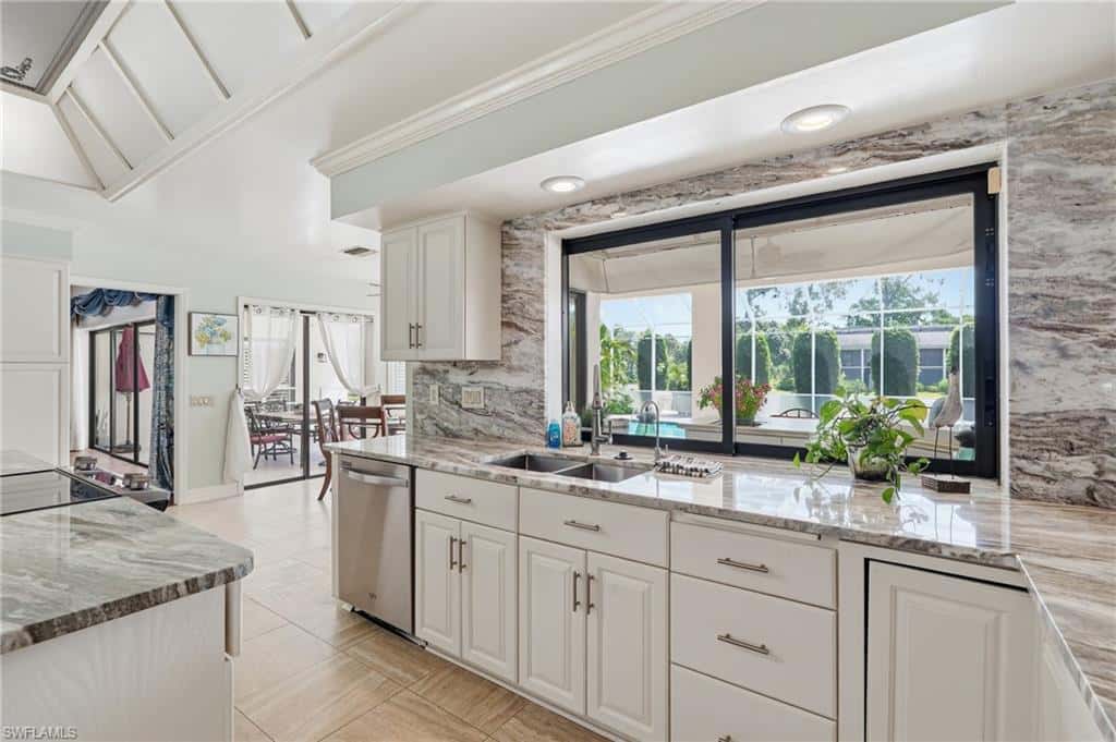 16676 Bobcat Dr, Fort Myers, photo 10
