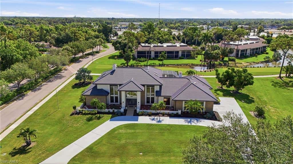 16676 Bobcat Dr, Fort Myers, photo 49