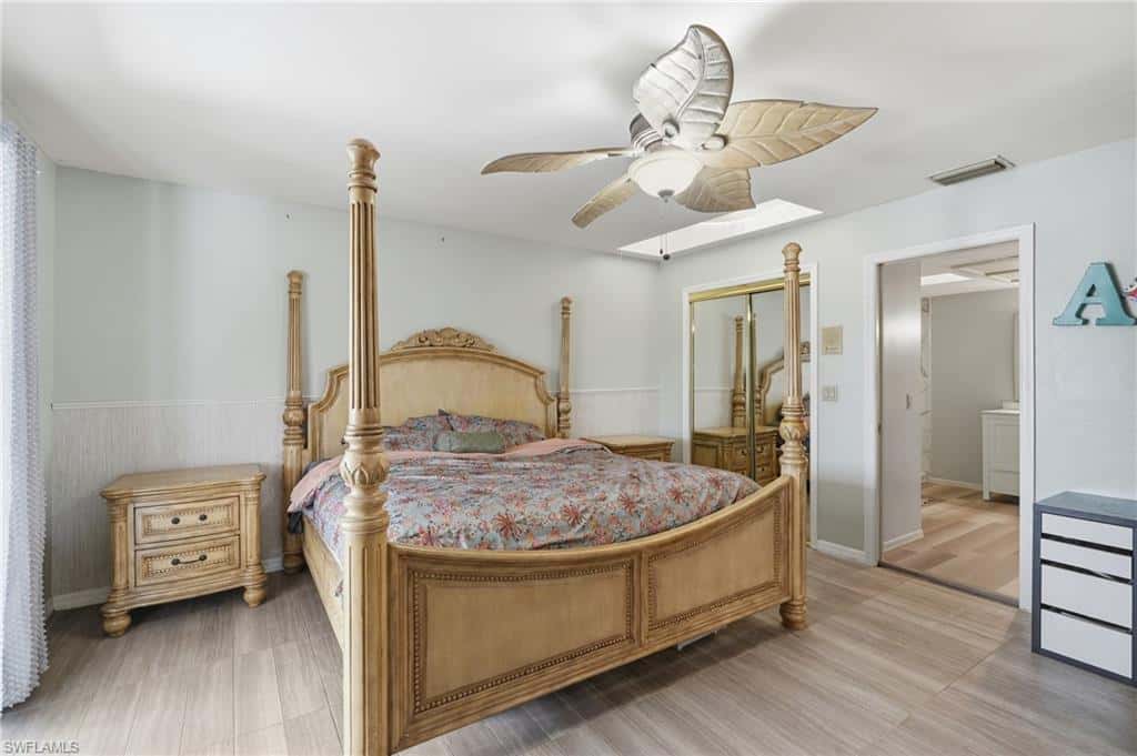 16676 Bobcat Dr, Fort Myers, photo 33