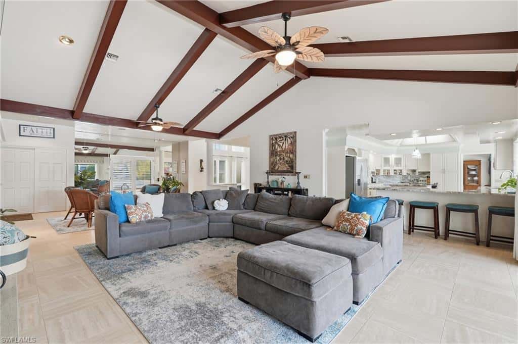16676 Bobcat Dr, Fort Myers, photo 14