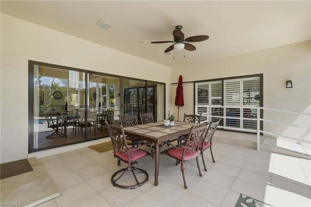 16676 Bobcat Dr, Fort Myers, photo 45