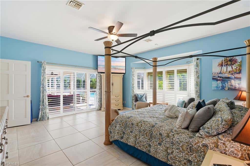 16676 Bobcat Dr, Fort Myers, photo 18