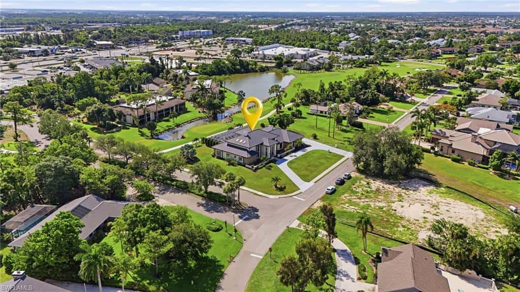 16676 Bobcat Dr, Fort Myers, photo 50