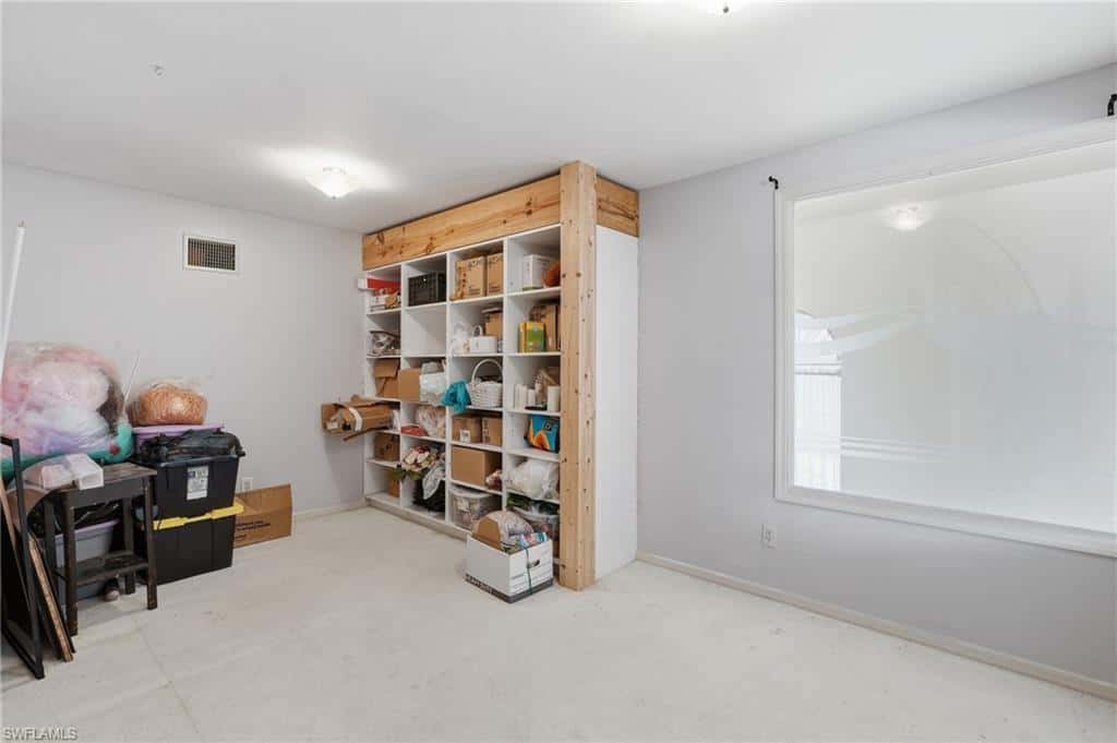 16676 Bobcat Dr, Fort Myers, photo 37