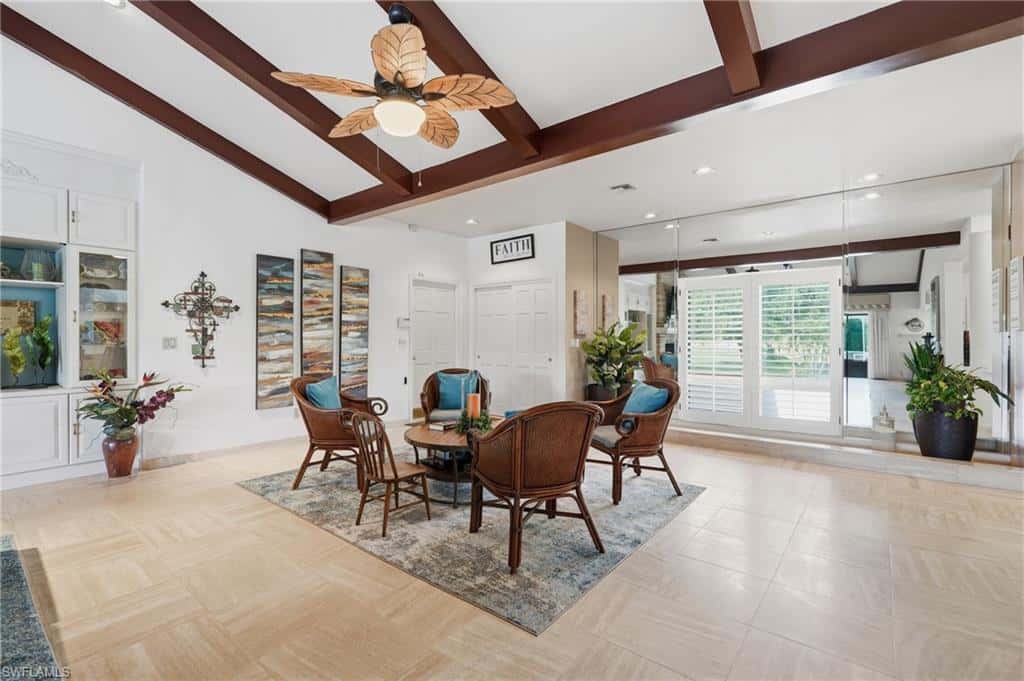 16676 Bobcat Dr, Fort Myers, photo 15