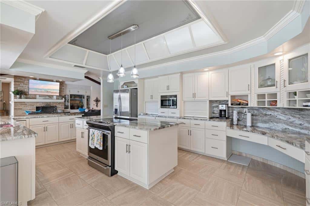 16676 Bobcat Dr, Fort Myers, photo 11