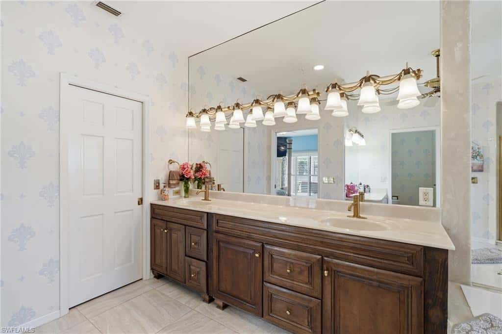 16676 Bobcat Dr, Fort Myers, photo 19