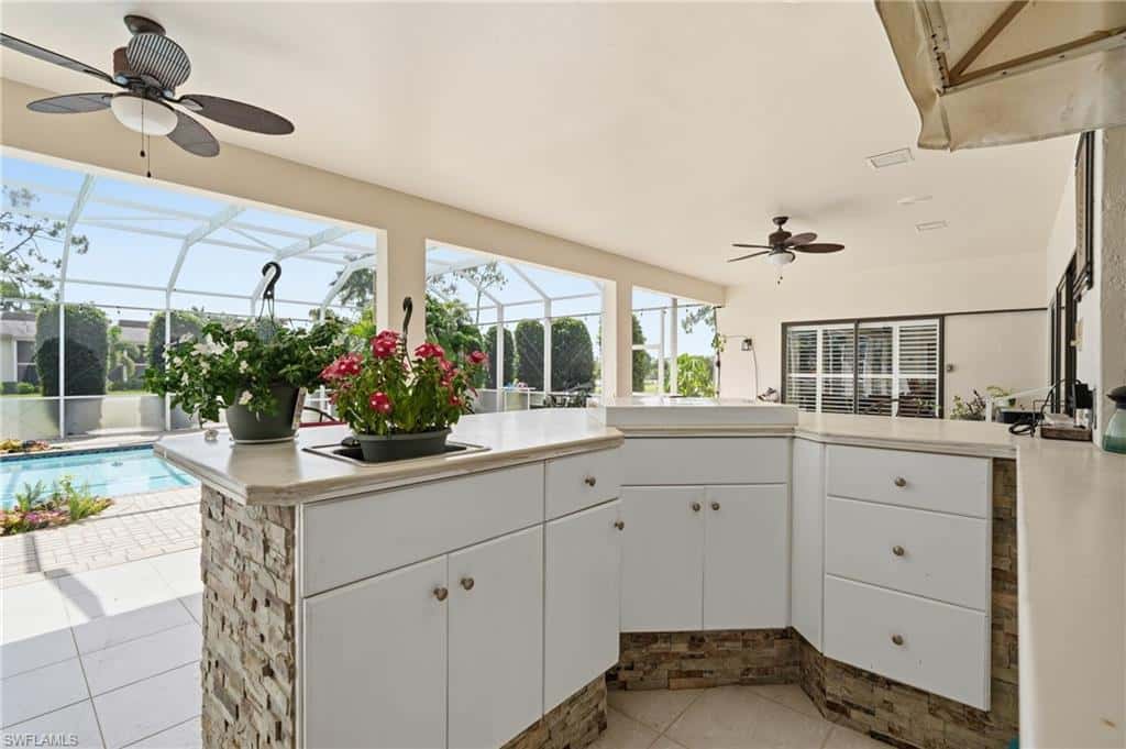 16676 Bobcat Dr, Fort Myers, photo 44