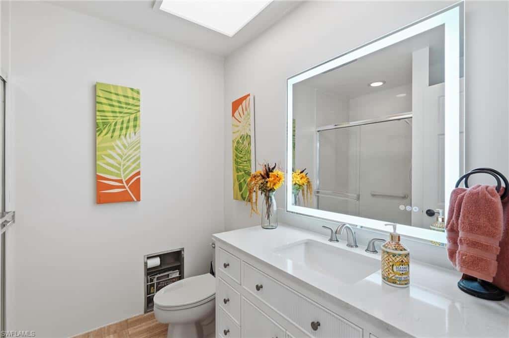 16676 Bobcat Dr, Fort Myers, photo 40