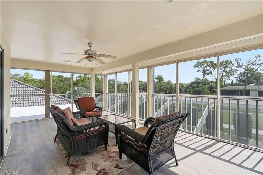 16676 Bobcat Dr, Fort Myers, photo 35