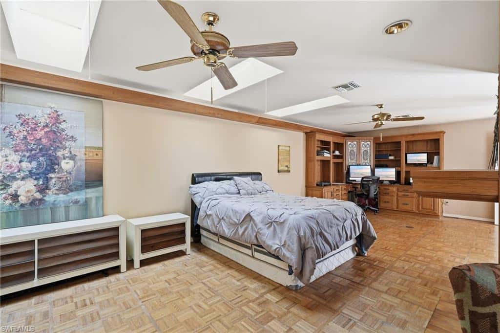 16676 Bobcat Dr, Fort Myers, photo 31