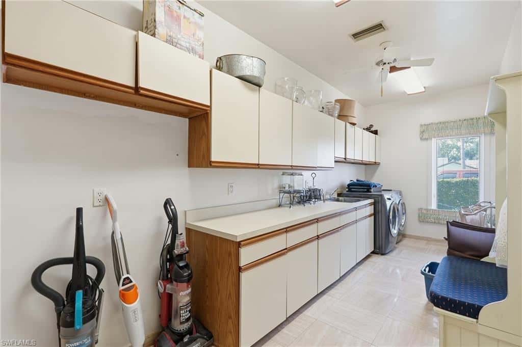 16676 Bobcat Dr, Fort Myers, photo 39
