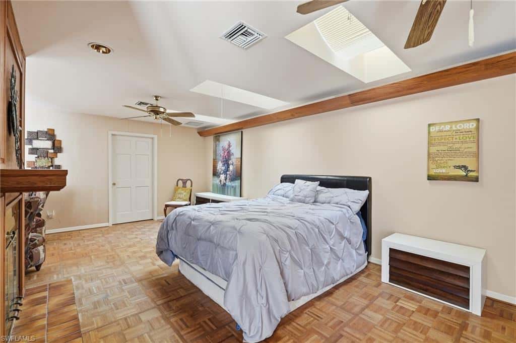 16676 Bobcat Dr, Fort Myers, photo 29