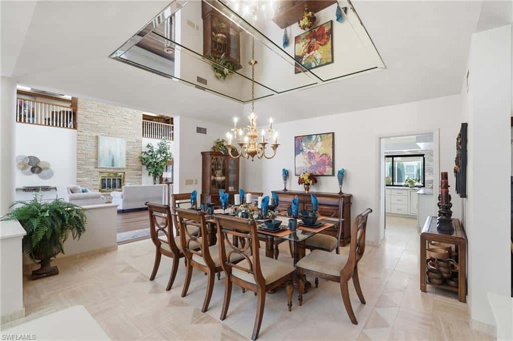 16676 Bobcat Dr, Fort Myers, photo 8
