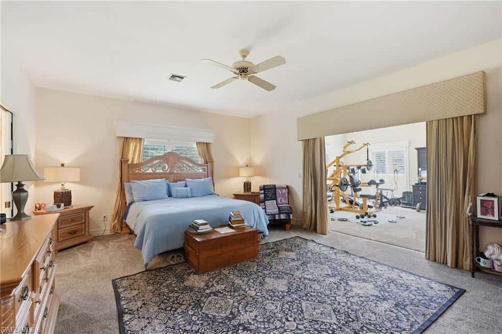 16676 Bobcat Dr, Fort Myers, photo 25