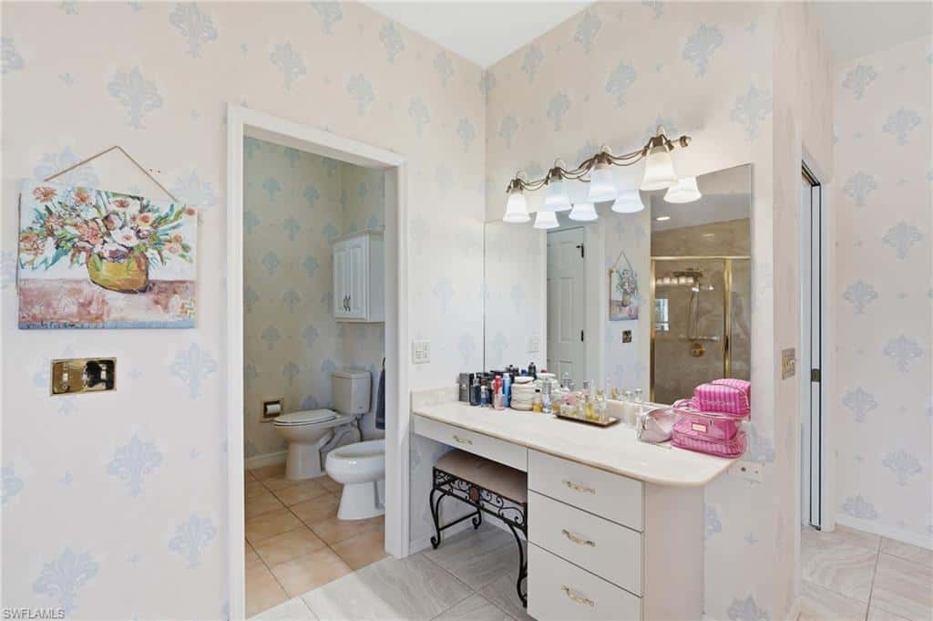 16676 Bobcat Dr, Fort Myers, photo 21