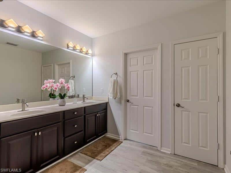 15286 Summit Place Cir #175, Naples, photo 23