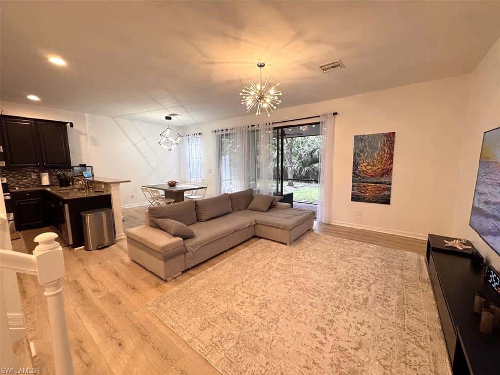 15286 Summit Place Cir #175, Naples, photo 13