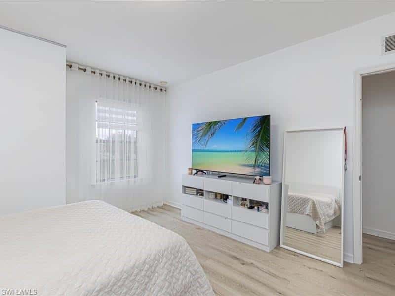 15286 Summit Place Cir #175, Naples, photo 17