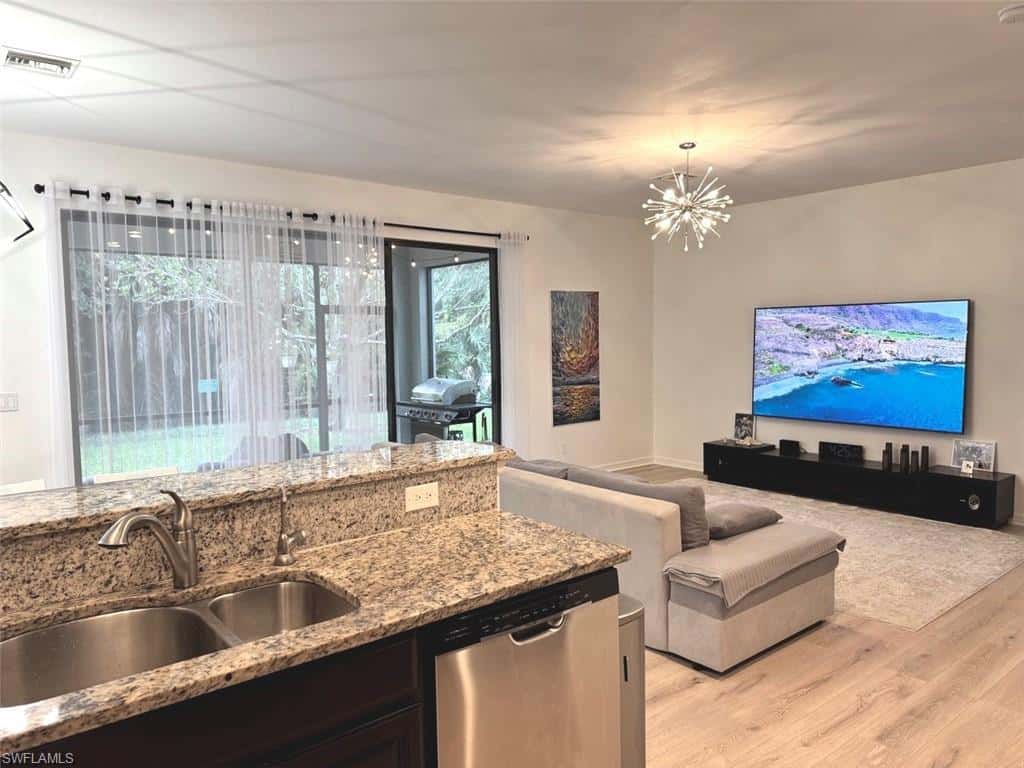 15286 Summit Place Cir #175, Naples, photo 12