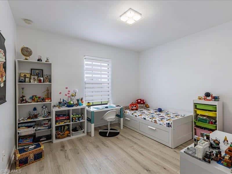 15286 Summit Place Cir #175, Naples, photo 26