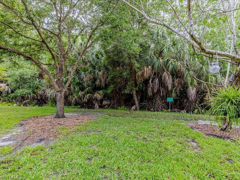 15286 Summit Place Cir #175, Naples, photo 36