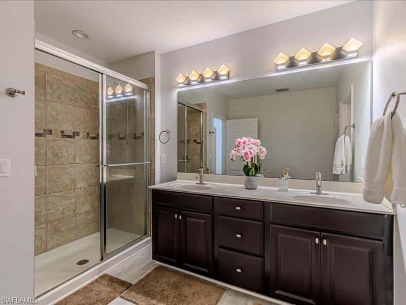 15286 Summit Place Cir #175, Naples, photo 32