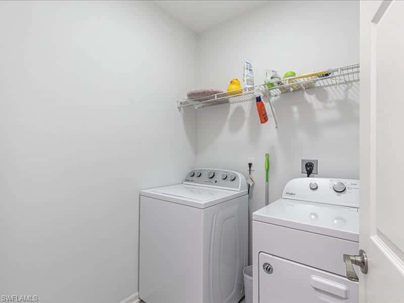 15286 Summit Place Cir #175, Naples, photo 28
