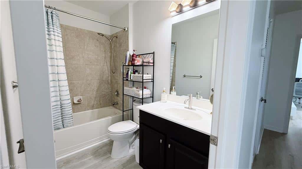 15286 Summit Place Cir #175, Naples, photo 20