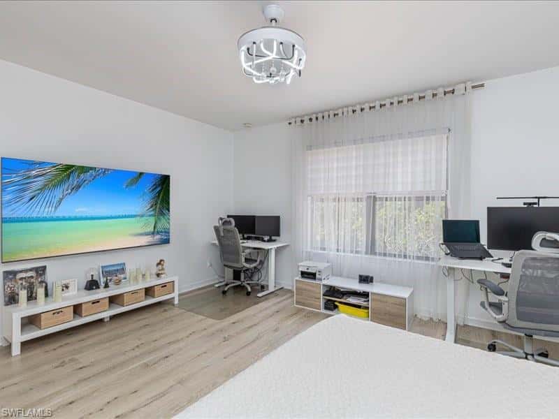 15286 Summit Place Cir #175, Naples, photo 9